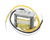 KOLPAK PARTS 550004731 - SKU KLP550004731