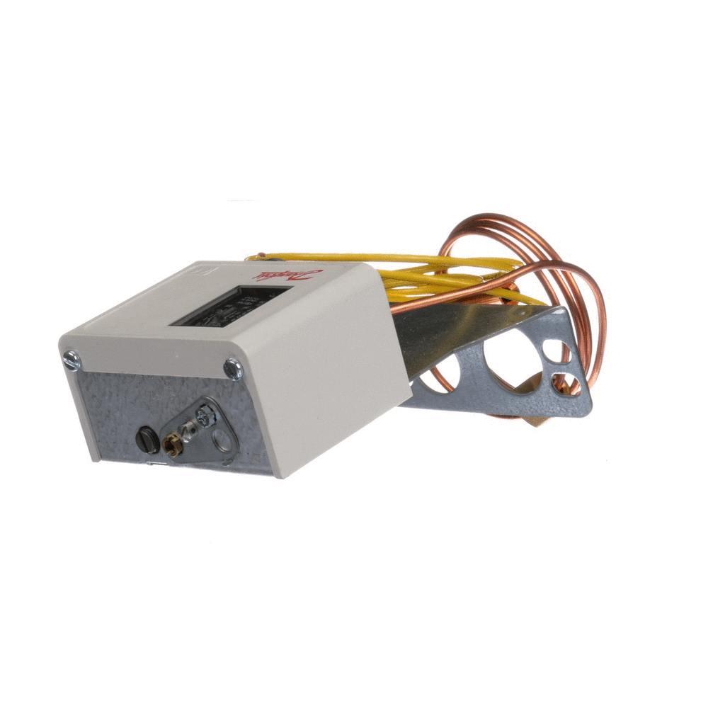 KOLPAK PARTS 550005268 - SKU KLP550005268