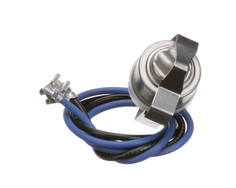 KOLPAK PARTS Kolpak 550005428 Defrost Termination Switch (Se - SKU KLP550005428
