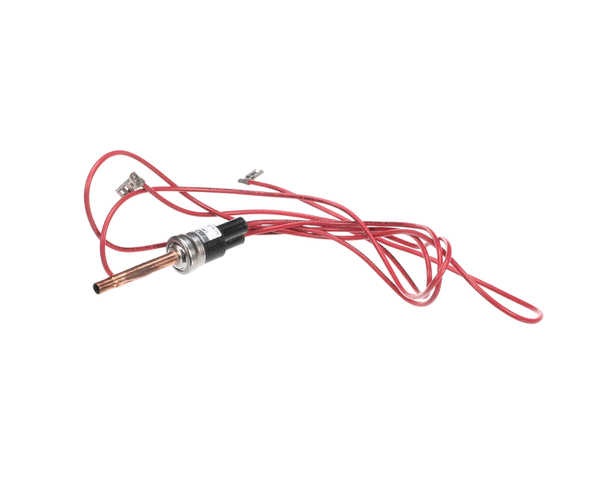 KOLPAK PARTS 550005436 - SKU KLP550005436