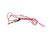 KOLPAK PARTS 550005436 - SKU KLP550005436
