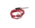 KOLPAK PARTS 550005438 - SKU KLP550005438