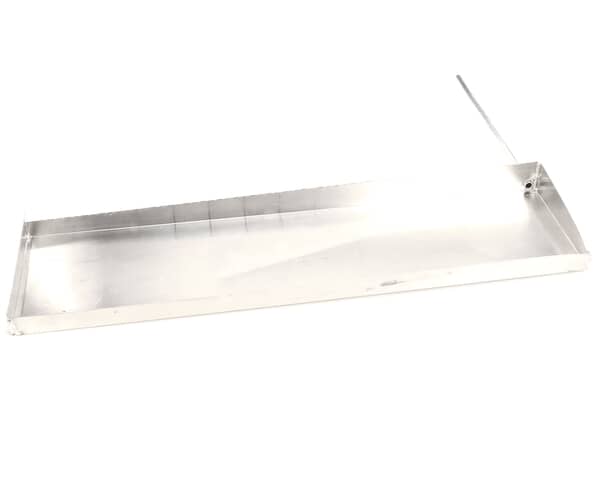 KOLPAK PARTS 550005528 - SKU KLP550005528