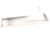 KOLPAK PARTS 550005528 - SKU KLP550005528