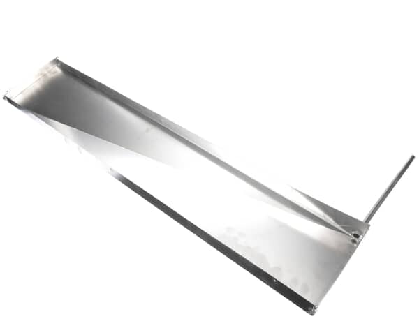 KOLPAK PARTS 550005529 - SKU KLP550005529