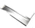 KOLPAK PARTS 550005529 - SKU KLP550005529