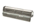 KOLPAK PARTS 550005539 - SKU KLP550005539