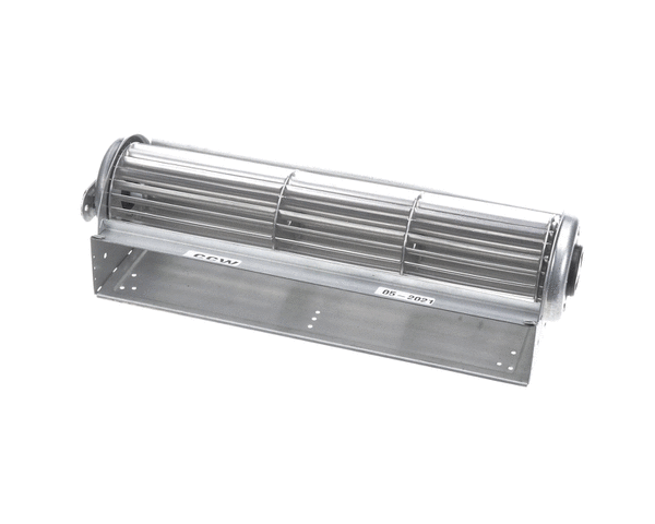 KOLPAK PARTS 550005540 - SKU KLP550005540