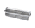 KOLPAK PARTS 550005540 - SKU KLP550005540