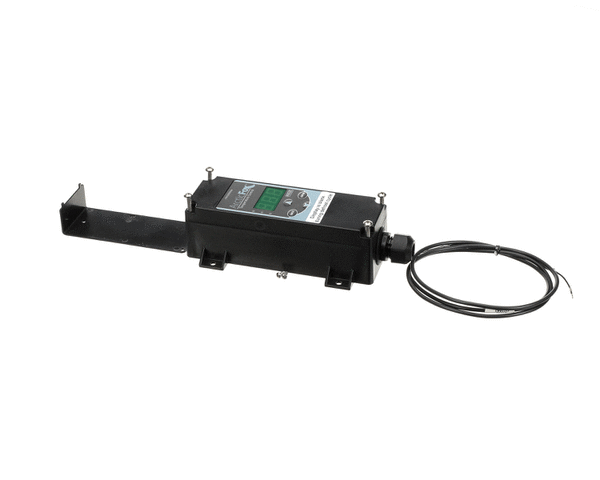 KOLPAK PARTS 550005664 - SKU KLP550005664