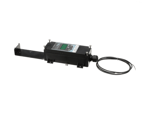 KOLPAK PARTS 550005664 - SKU KLP550005664