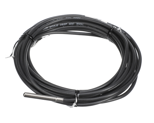 KOLPAK PARTS 550005881 - SKU KLP550005881