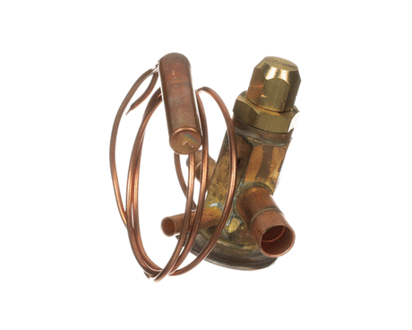 KOLPAK PARTS Kolpak 550006716 Exp Valve Aae 1 Ba 30 3/8 X 1/ - SKU KLP550006716