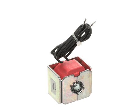 KOLPAK PARTS 550006916 - SKU KLP550006916