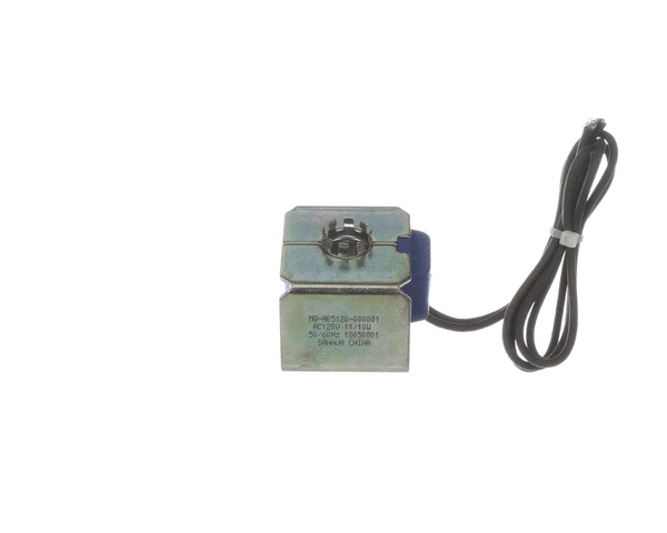 KOLPAK PARTS 550006917 - SKU KLP550006917