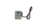 KOLPAK PARTS 550006917 - SKU KLP550006917