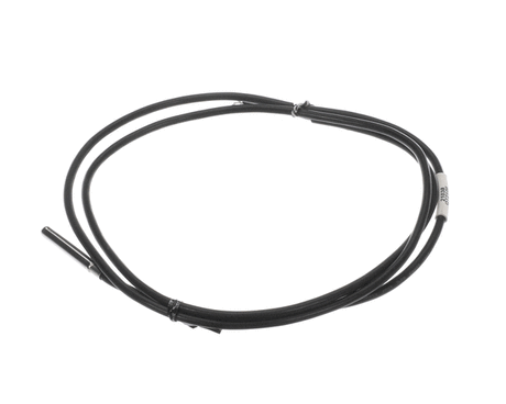 KOLPAK PARTS Kolpak 550007050 Sensor Temp - NTC Thermistor A - SKU KLP550007050