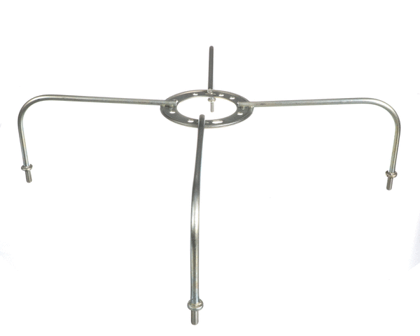KOLPAK PARTS 550007346 - SKU KLP550007346