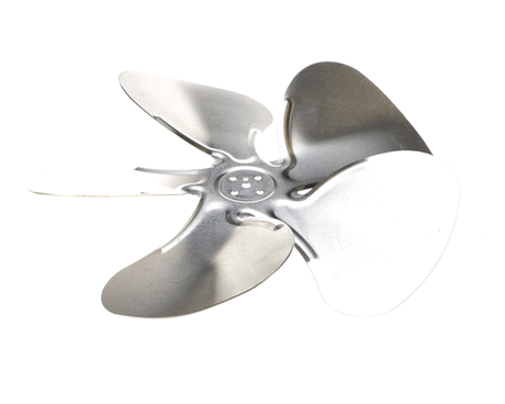 KOLPAK PARTS Kolpak 550007348 Fan Blade 12 Diam 24 Pitch - SKU KLP550007348
