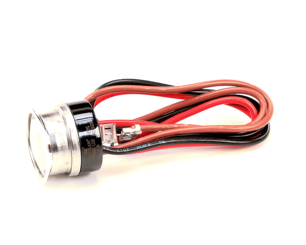 KOLPAK 550007351 550007351