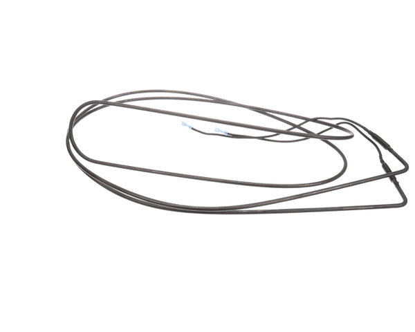 KOLPAK 550007362 550007362