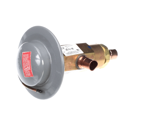 KOLPAK 550007988 550007988