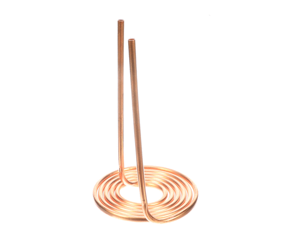 KOLPAK PARTS 550008047