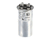 KOLPAK PARTS 550008304 - SKU KLP550008304