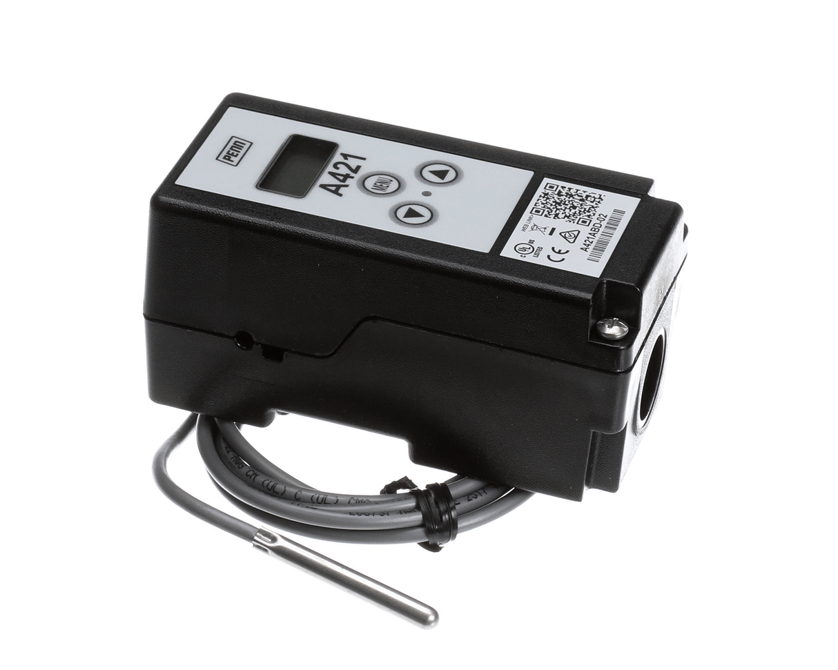 KOLPAK 550008317 550008317