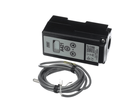 KOLPAK PARTS Kolpak 550008318 Control - SKU KLP550008318