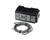 KOLPAK PARTS 550008318 - SKU KLP550008318