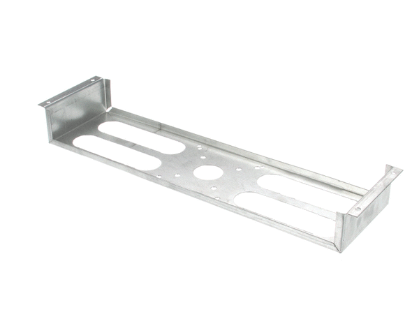 KOLPAK PARTS 550195 - SKU KLP550195