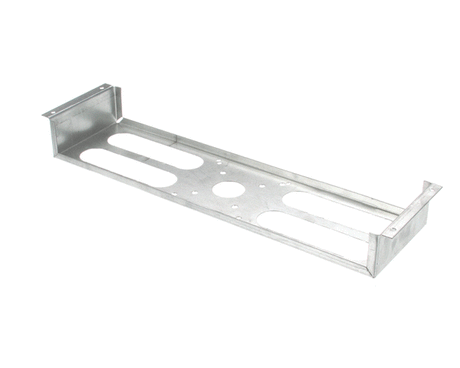 KOLPAK PARTS Kolpak 550195 Bracket Motor Mounting 5 X 20. - SKU KLP550195