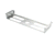 KOLPAK PARTS 550195 - SKU KLP550195