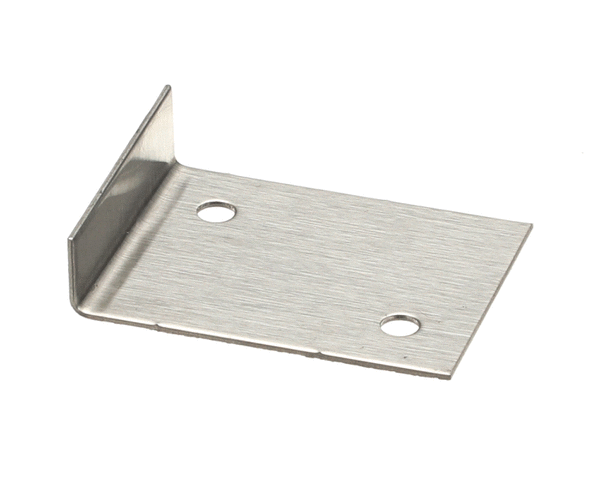 KOLPAK PARTS 552117 - SKU KLP552117
