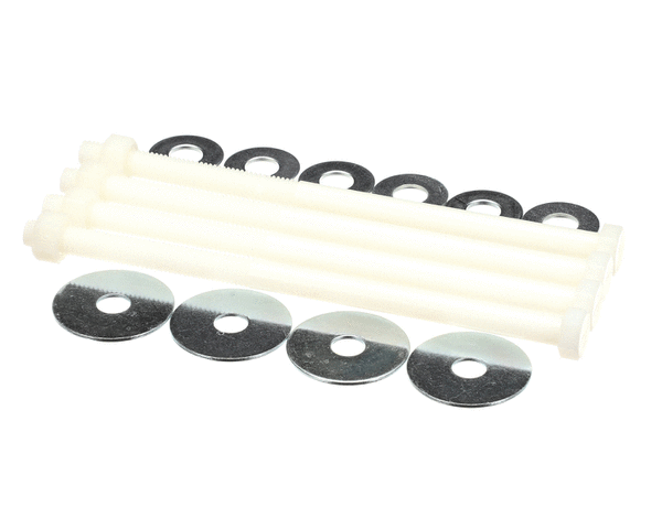 KOLPAK PARTS 555686 - SKU KLP555686