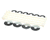 KOLPAK PARTS 555686 - SKU KLP555686