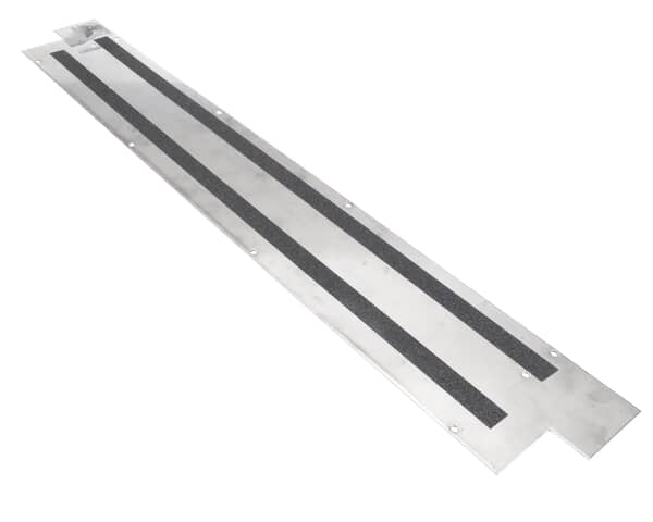 KOLPAK PARTS 597222565 - SKU KLP597222565
