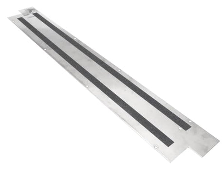 KOLPAK PARTS Kolpak 597222565 Threshold 6 Flat Frz (Darden) - SKU KLP597222565