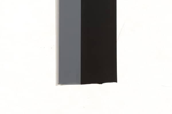 KOLPAK PARTS 601072565 - SKU KLP601072565