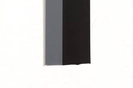 KOLPAK PARTS Kolpak 601072565 Sweep 54 Non Adj Sweep - SKU KLP601072565