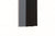 KOLPAK PARTS 601072565 - SKU KLP601072565