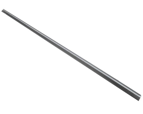 KOLPAK PARTS Kolpak 601082565 Sweep 60 Non Adj Sweep - SKU KLP601082565