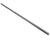KOLPAK PARTS 601082565 - SKU KLP601082565
