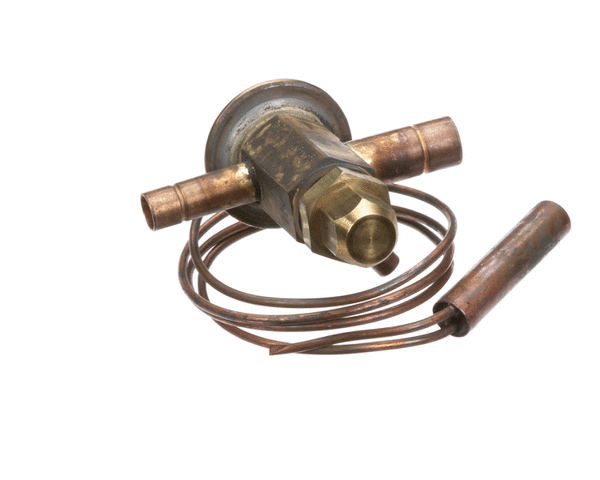 KLP6681A | KOLPAK | Genuine OEM Replacement Part