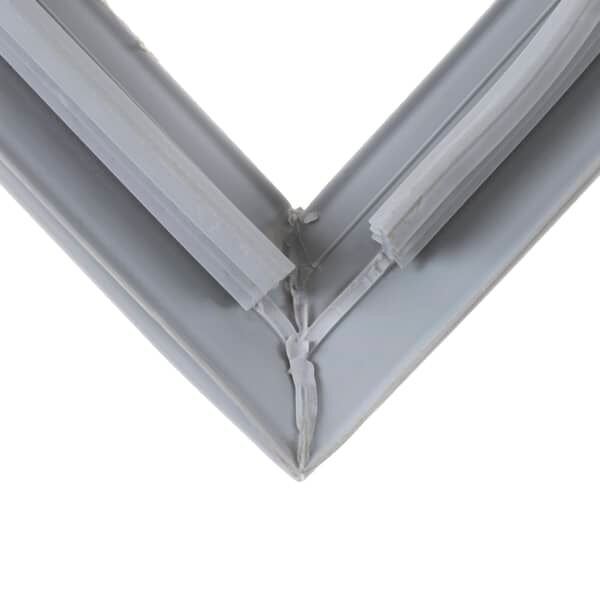 KOLPAK PARTS 682341075 - SKU KLP682341075