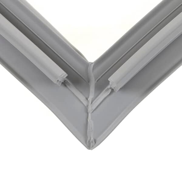 KOLPAK PARTS 682351075 - SKU KLP682351075