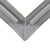 KOLPAK PARTS 682351075 - SKU KLP682351075