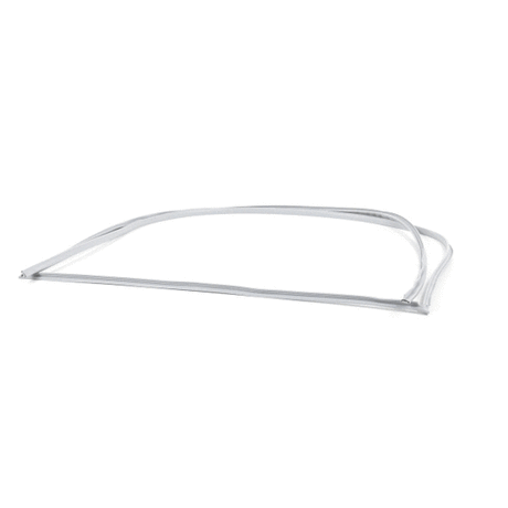 KOLPAK PARTS Kolpak 682361075 Gasket.frame 34X84 3 Sided - SKU KLP682361075