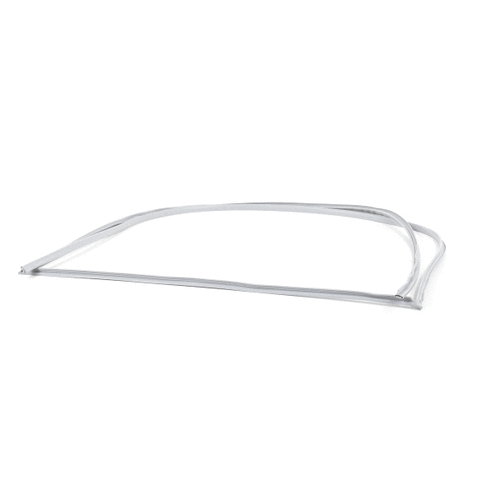 KOLPAK PARTS 682361075 - SKU KLP682361075